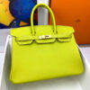 Hermes Birkin 30