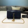 YSL Monogram Kate