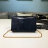 YSL Monogram Kate
