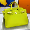 Hermes Birkin 30