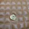 YSL Envelope Bag