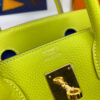 Hermes Birkin 30