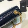 YSL Monogram Kate