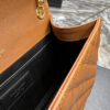 YSL Envelope Bag