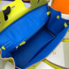 Hermes Birkin 30
