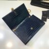 YSL Monogram Kate