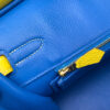 Hermes Birkin 30