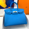 Hermes Birkin 30