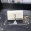 YSL Monogram Kate
