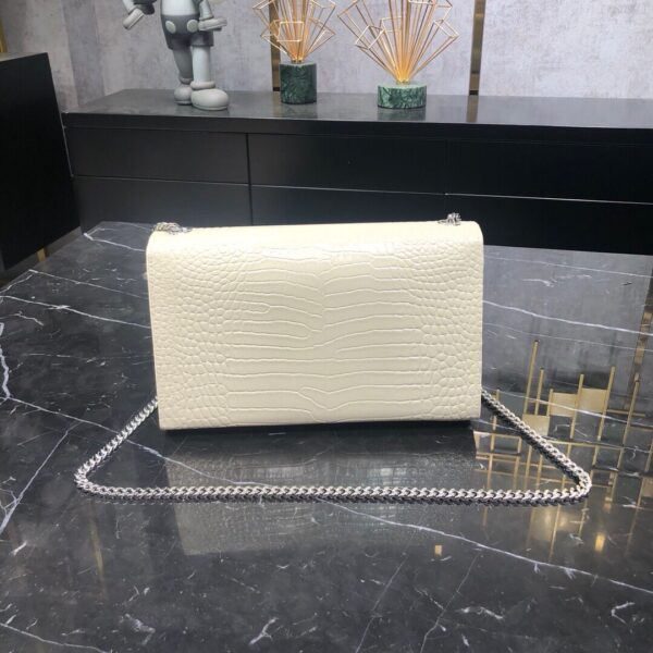 YSL Monogram Kate