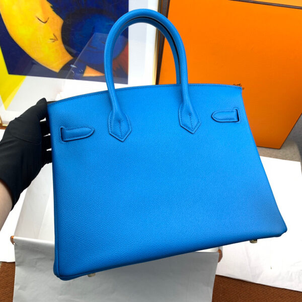 Hermes Birkin 30