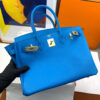 Hermes Birkin 30
