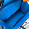 Hermes Birkin 30