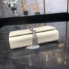 YSL Monogram Kate