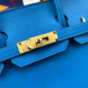 Hermes Birkin 30