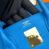 Hermes Birkin 30