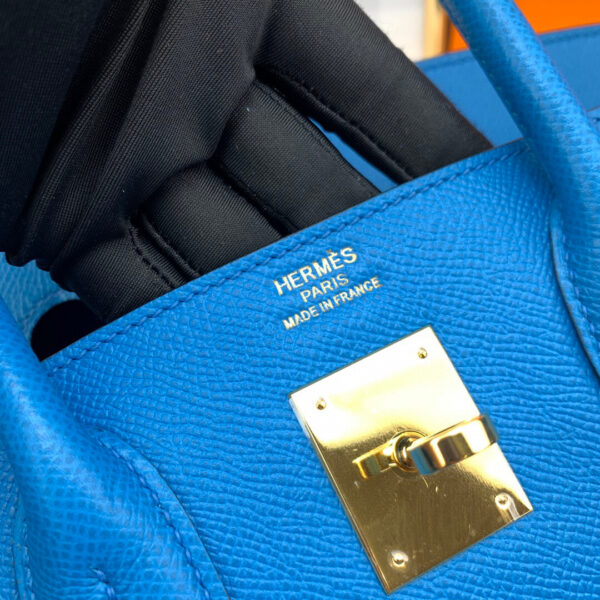 Hermes Birkin 30