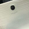 YSL Monogram Kate