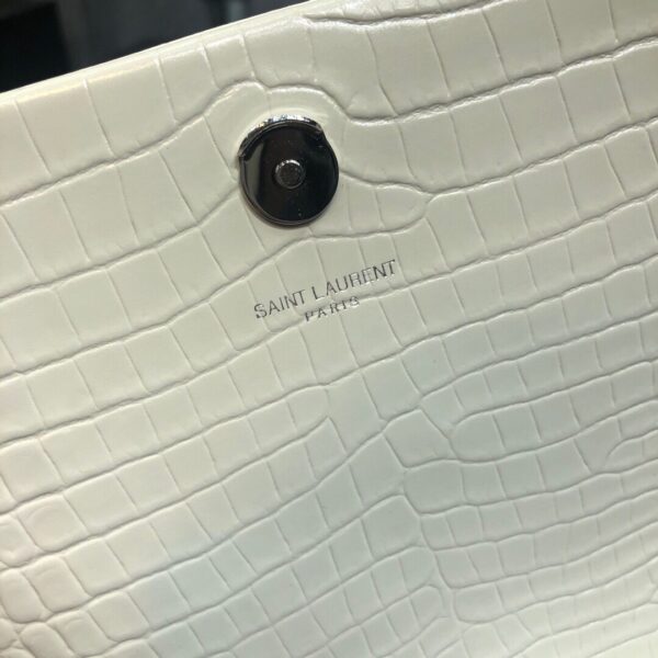 YSL Monogram Kate