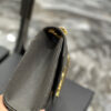 YSL Envelope Bag
