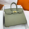 Hermes Birkin 30