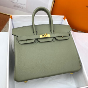Hermes Birkin 30