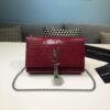 YSL Monogram Kate