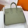 Hermes Birkin 30