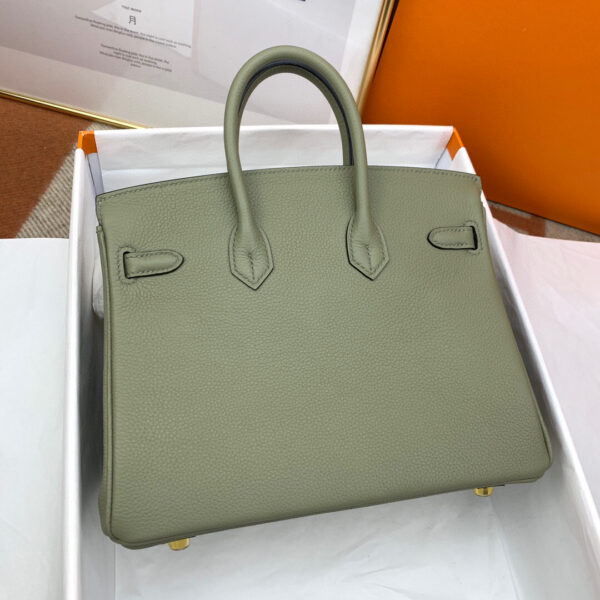 Hermes Birkin 30