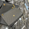YSL Envelope Bag