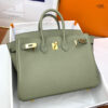 Hermes Birkin 30