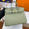 Hermes Birkin 30