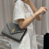 YSL Envelope Bag