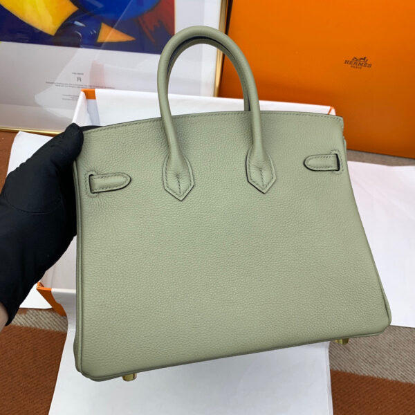 Hermes Birkin 30