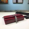 YSL Monogram Kate