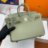 Hermes Birkin 30