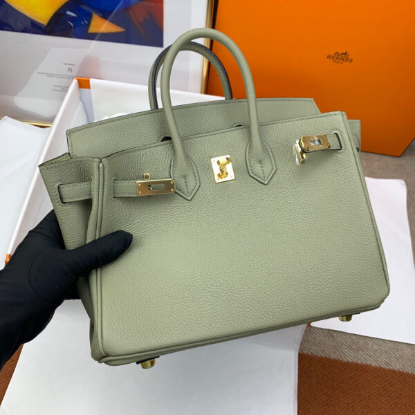 Hermes Birkin 30