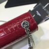 YSL Monogram Kate