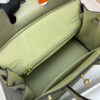 Hermes Birkin 30