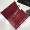 YSL Monogram Kate