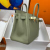 Hermes Birkin 30