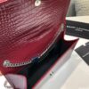 YSL Monogram Kate
