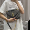 YSL Envelope Bag