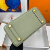 Hermes Birkin 30