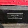 YSL Monogram Kate