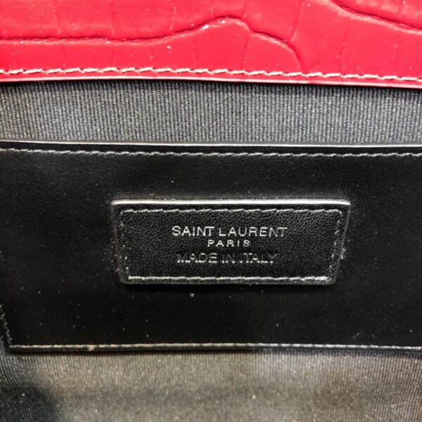 YSL Monogram Kate