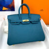 Hermes Birkin 30