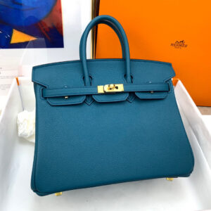 Hermes Birkin 30