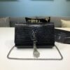 YSL Monogram Kate