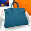 Hermes Birkin 30